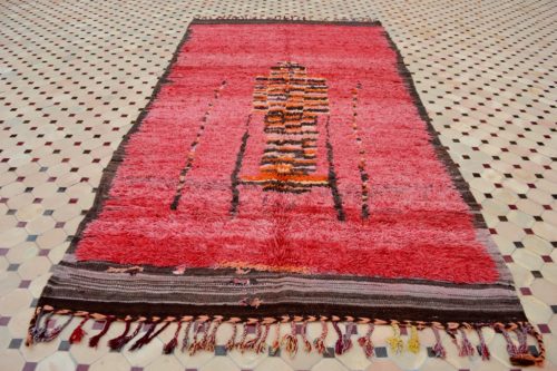 rehamna carpet