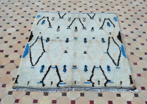 azilal carpets & rugs