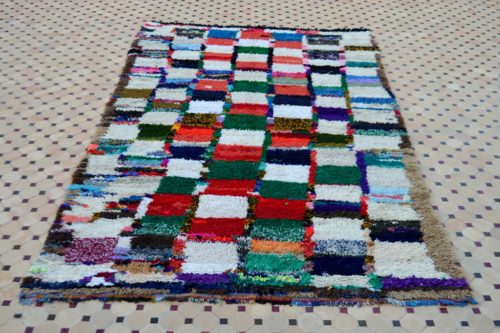 best boucherouite rugs