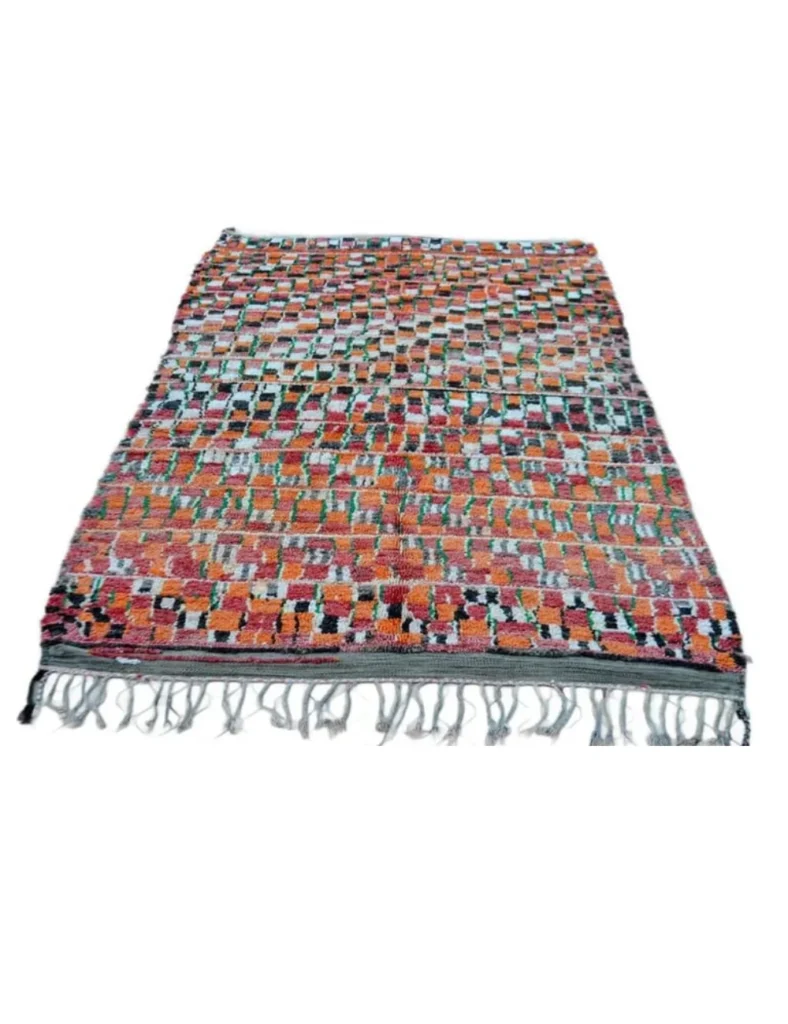 A Labyrinth of Symbols