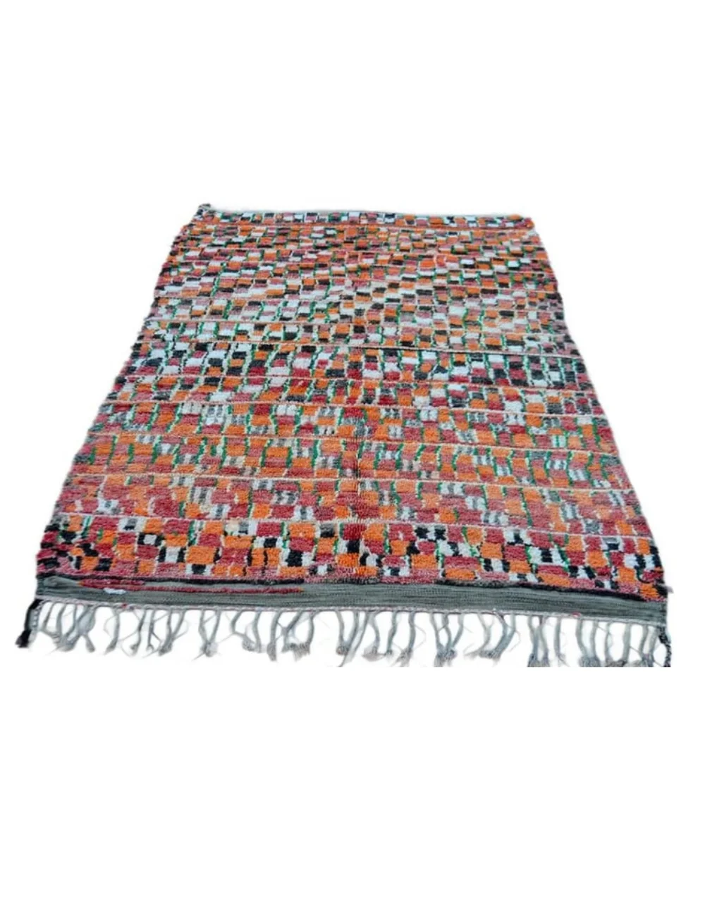 A Labyrinth of Symbols